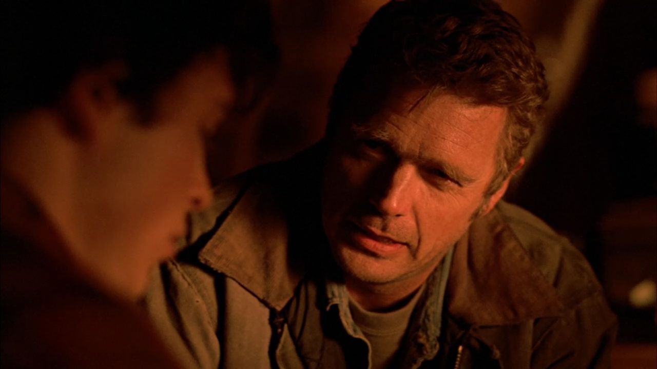 101Smallville0788.jpg