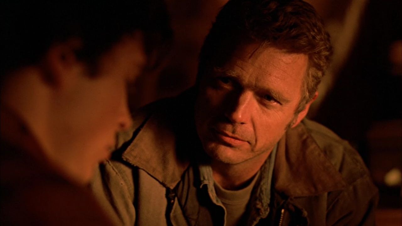 101Smallville0789.jpg