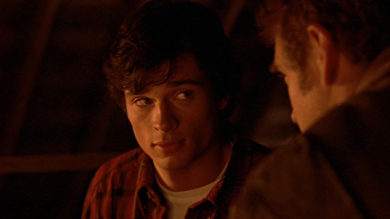 101Smallville0790.jpg