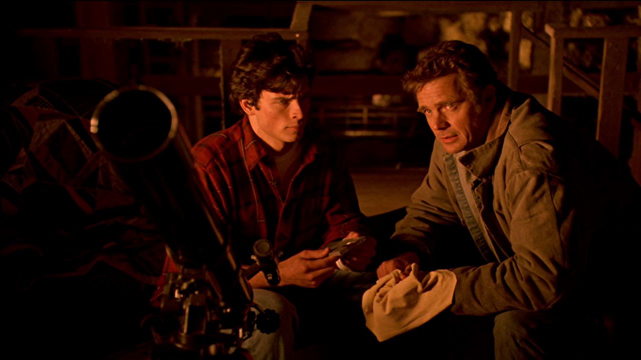101Smallville0796.jpg