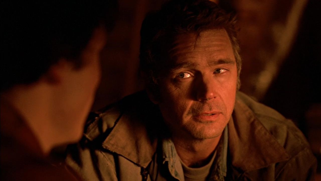 101Smallville0801.jpg