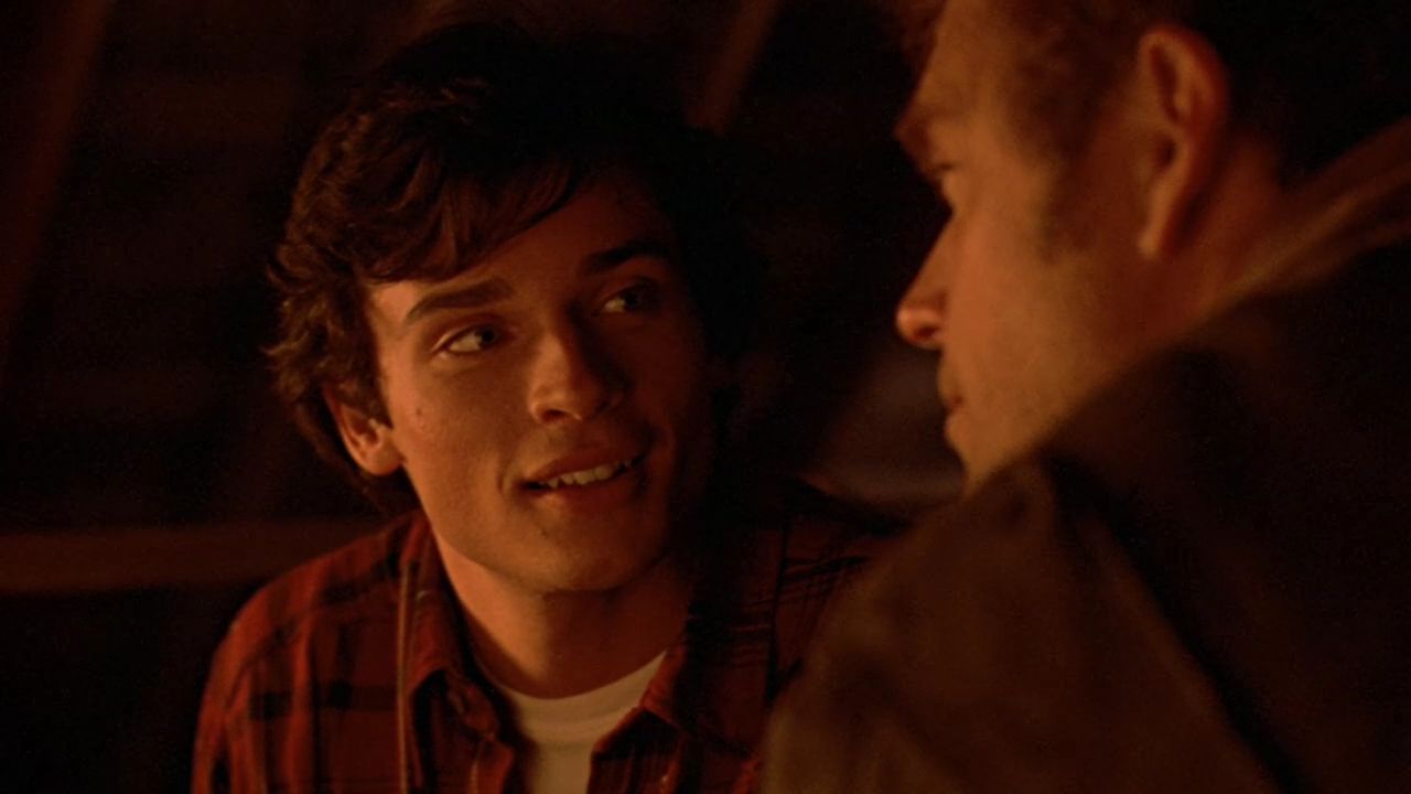 101Smallville0802.jpg