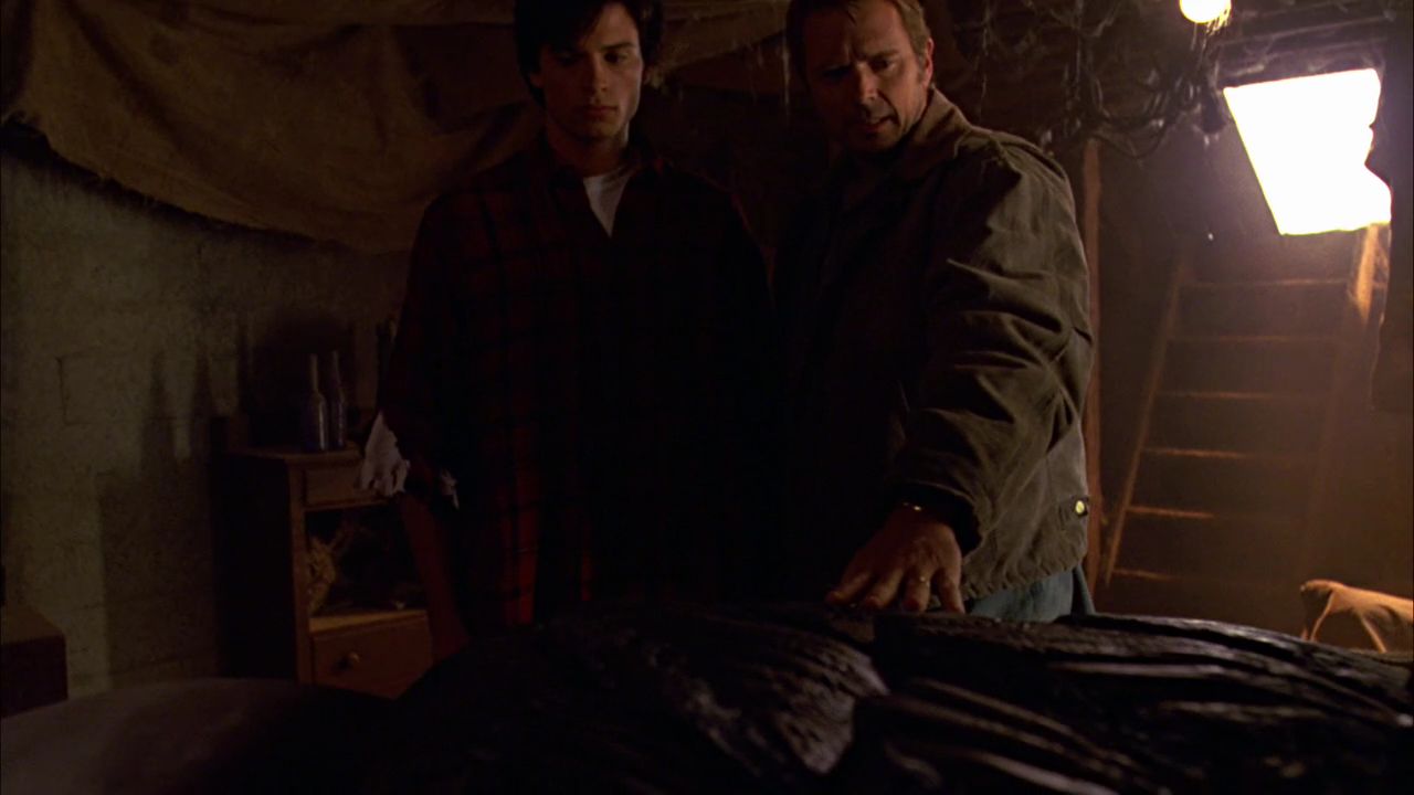 101Smallville0806.jpg