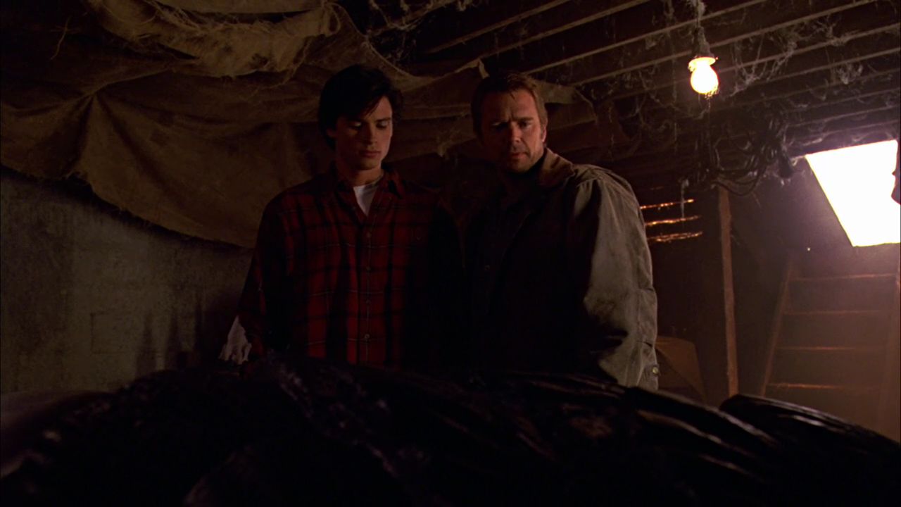 101Smallville0808.jpg