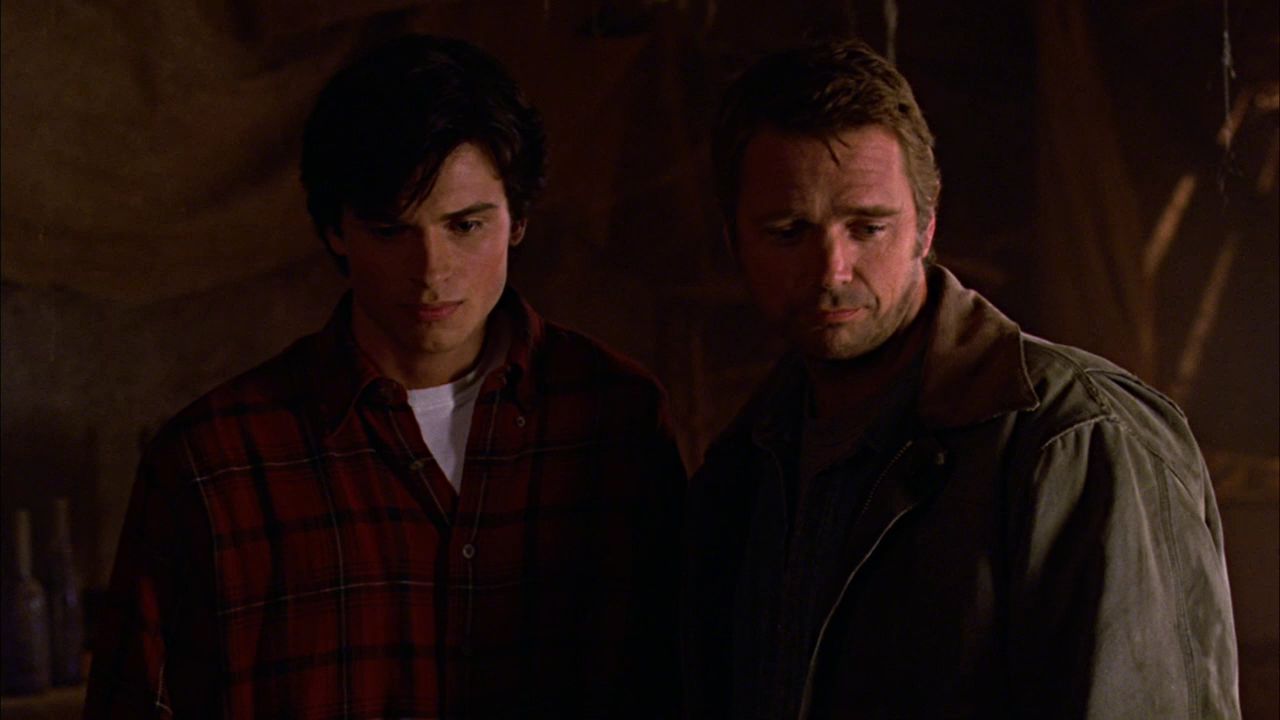 101Smallville0809.jpg