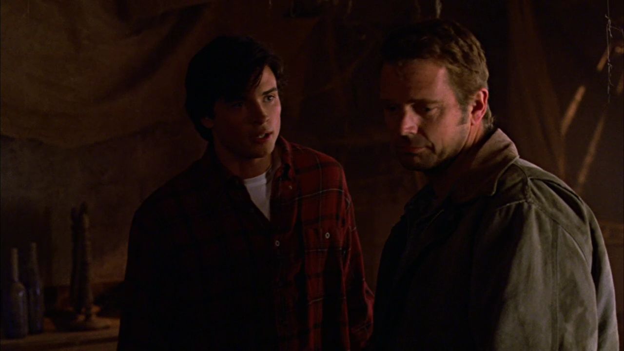 101Smallville0811.jpg