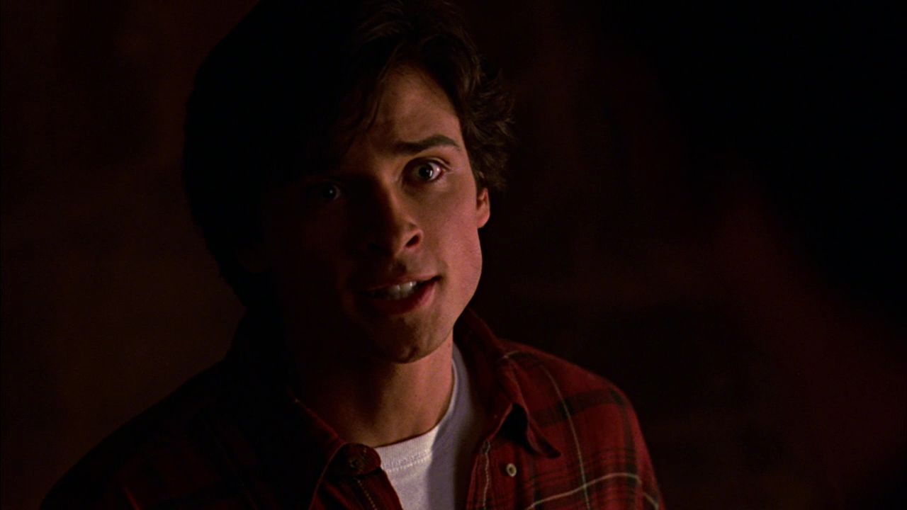 101Smallville0816.jpg