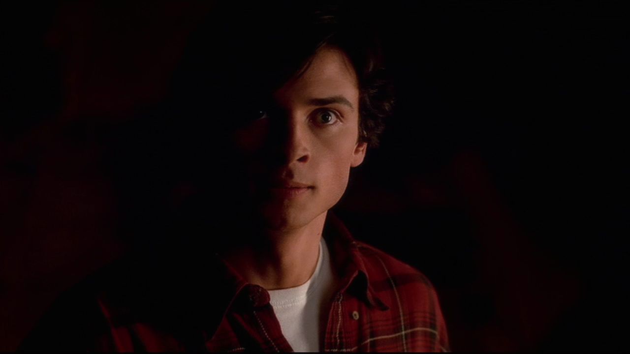 101Smallville0818.jpg