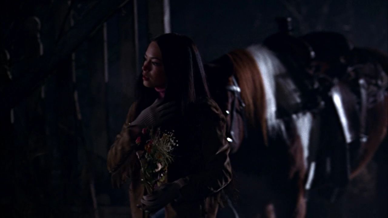 101Smallville0825.jpg