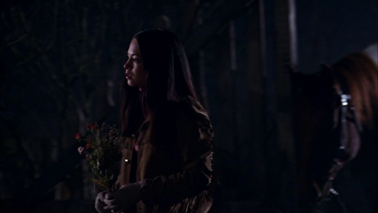 101Smallville0826.jpg