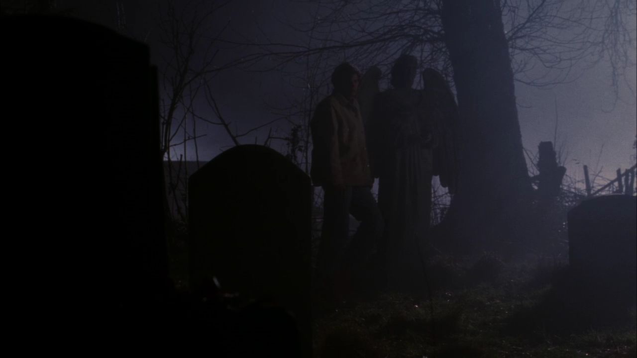 101Smallville0829.jpg