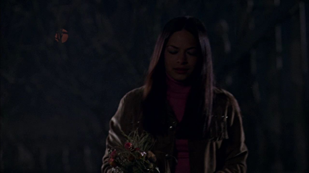 101Smallville0831.jpg