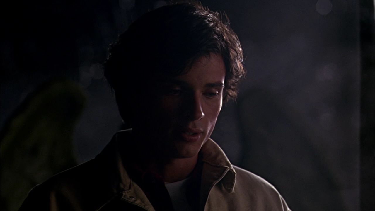 101Smallville0835.jpg