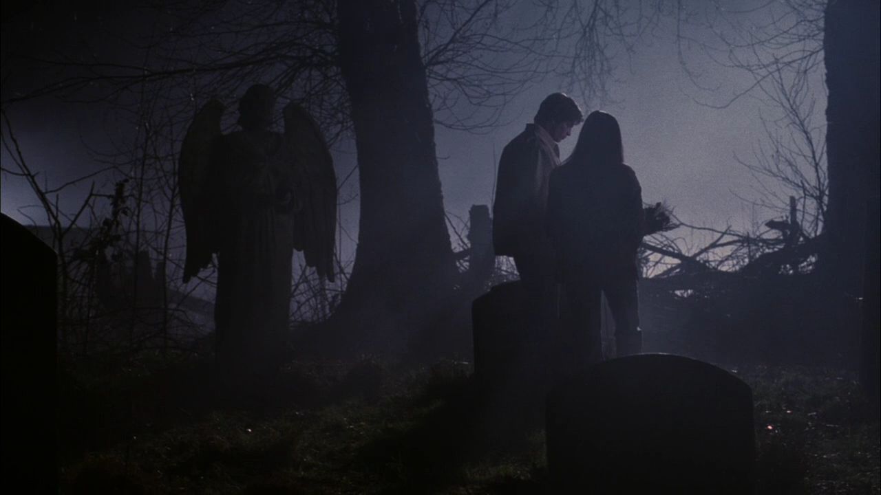 101Smallville0837.jpg