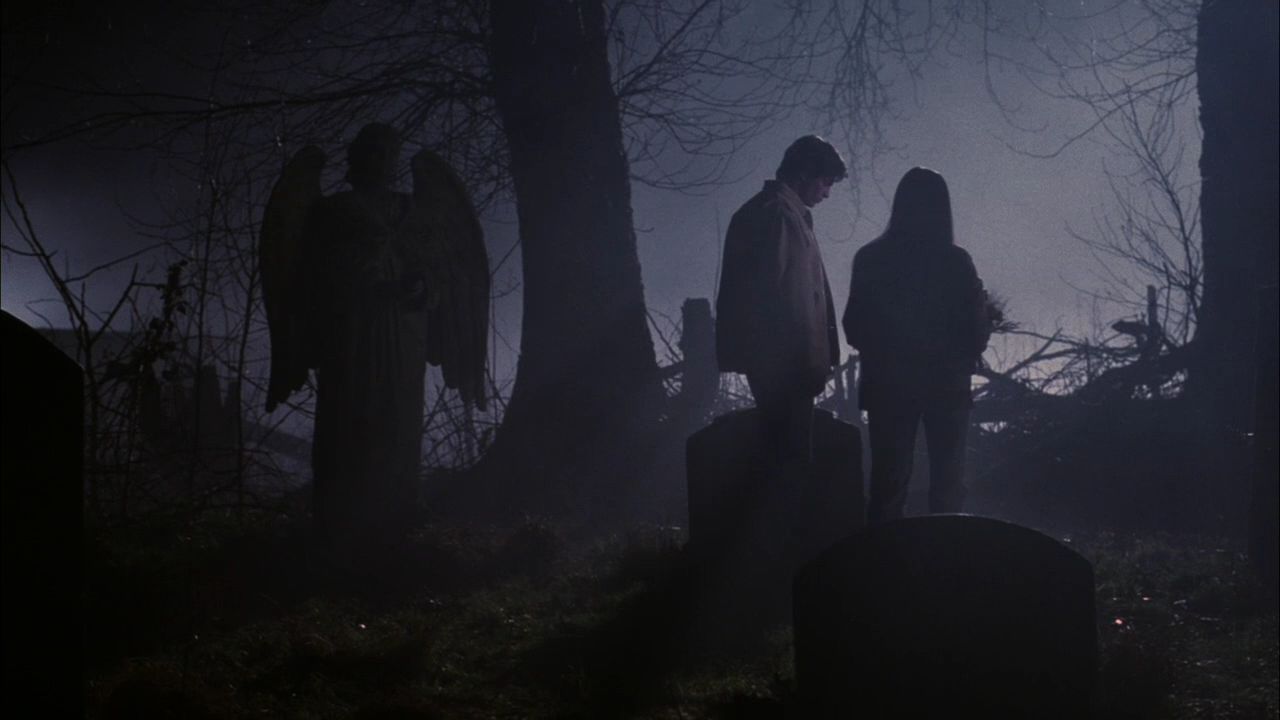 101Smallville0838.jpg