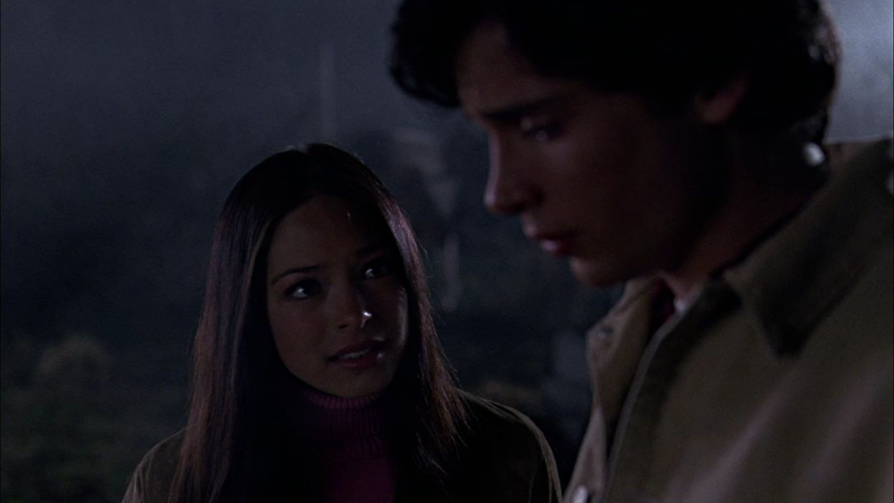 101Smallville0842.jpg