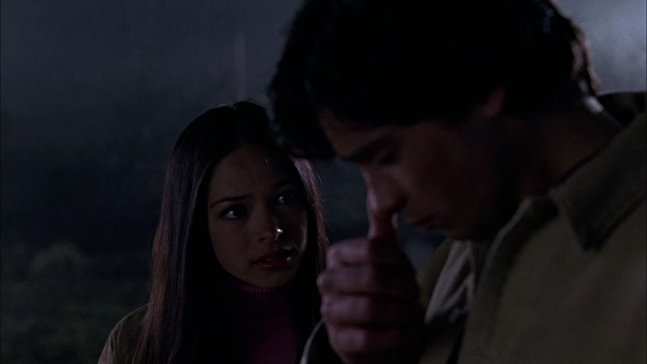 101Smallville0843.jpg