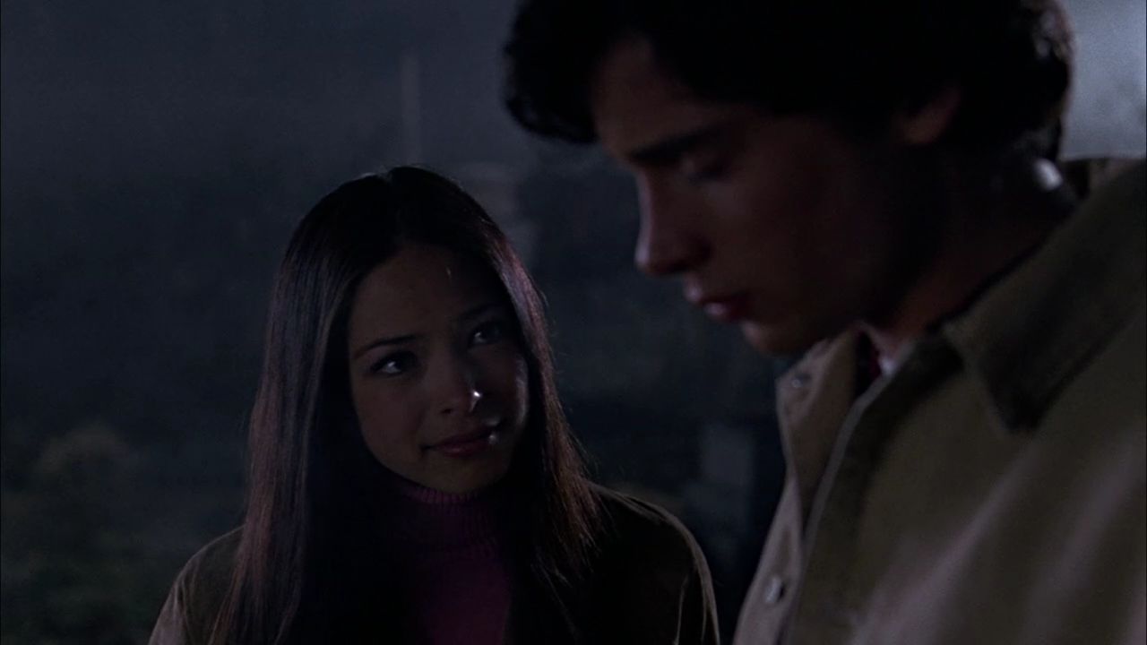 101Smallville0844.jpg