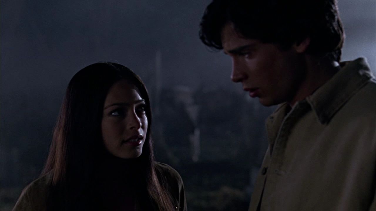 101Smallville0846.jpg