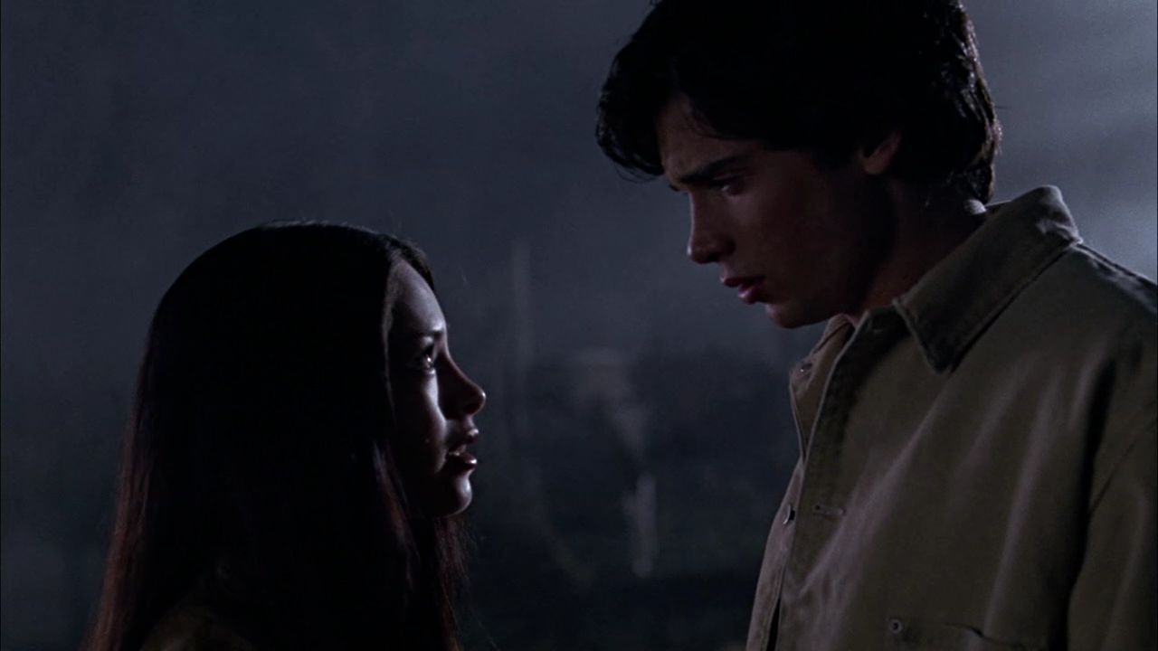 101Smallville0847.jpg