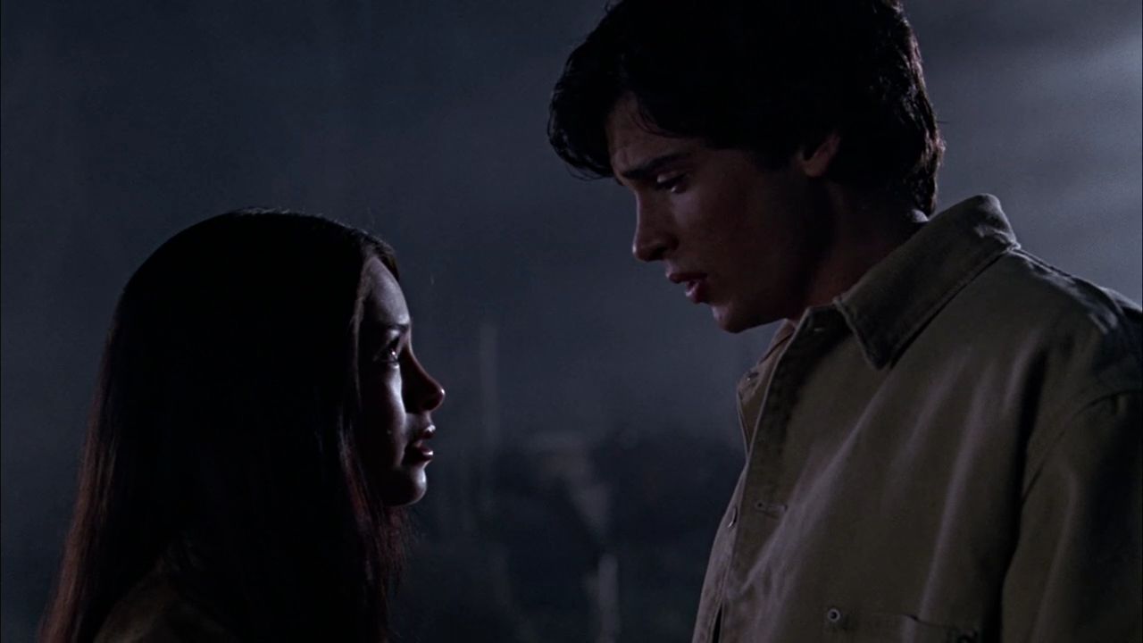 101Smallville0848.jpg