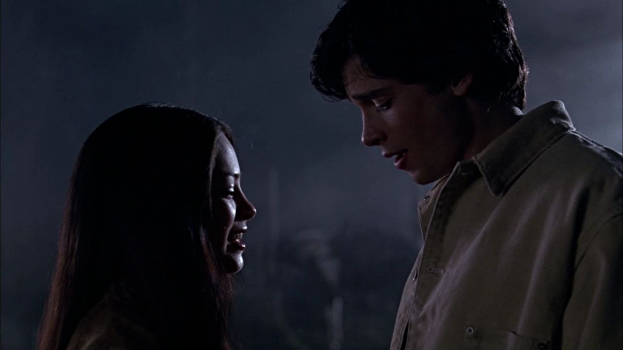 101Smallville0849.jpg