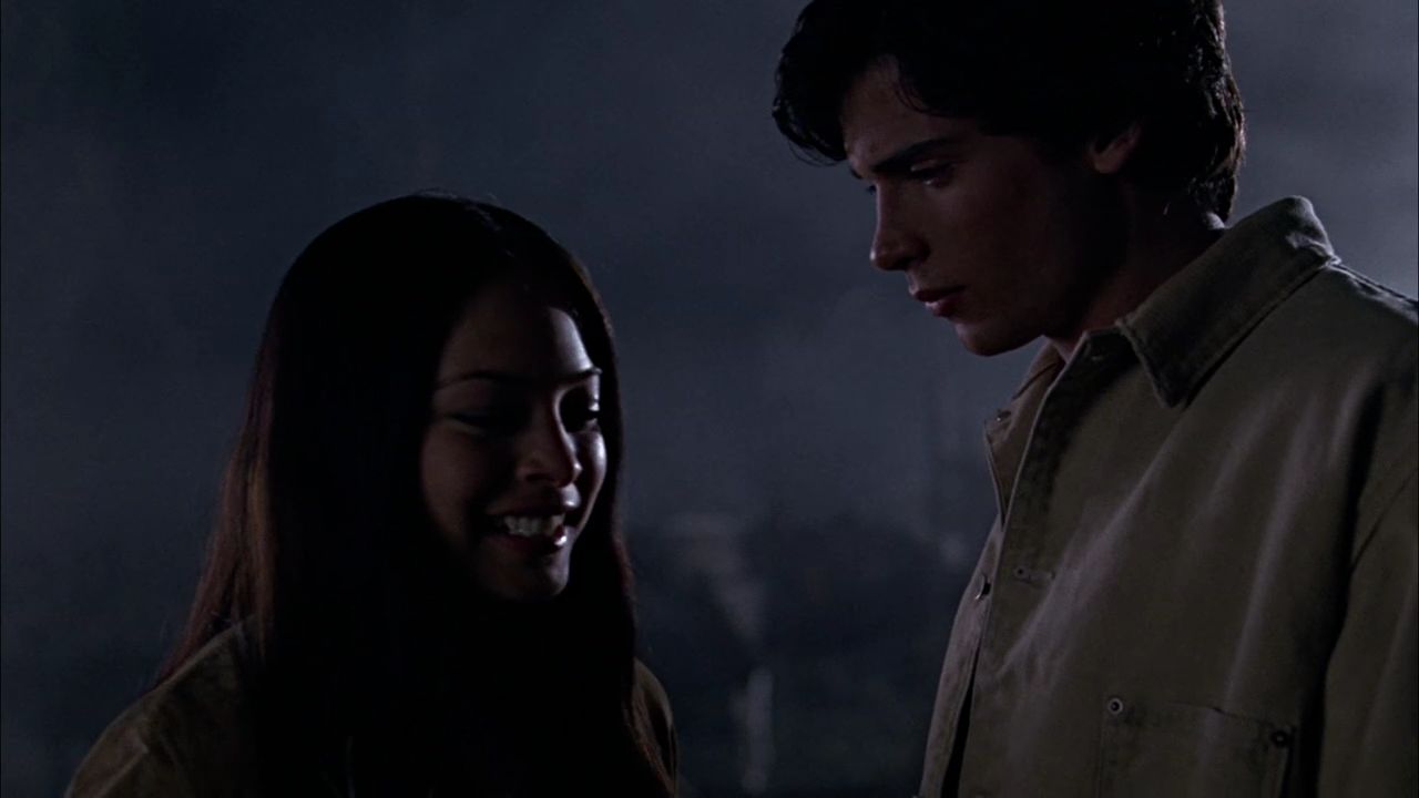 101Smallville0851.jpg