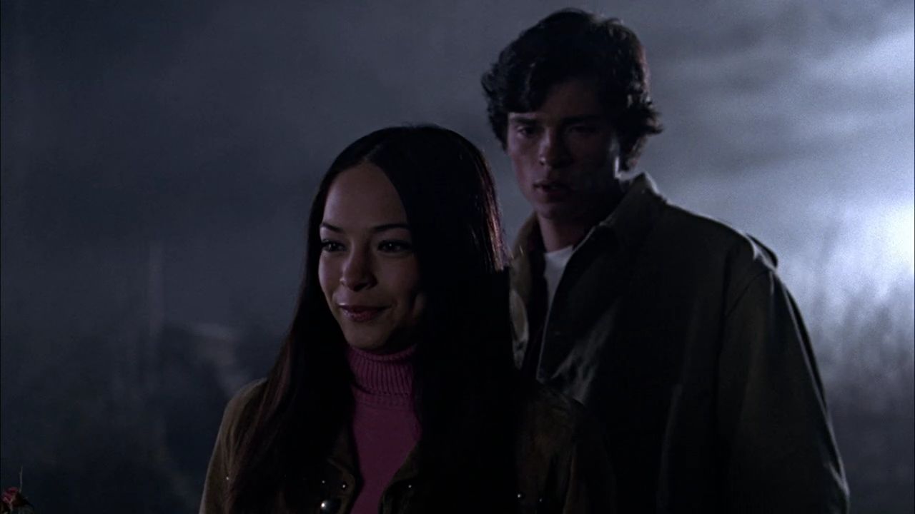 101Smallville0853.jpg