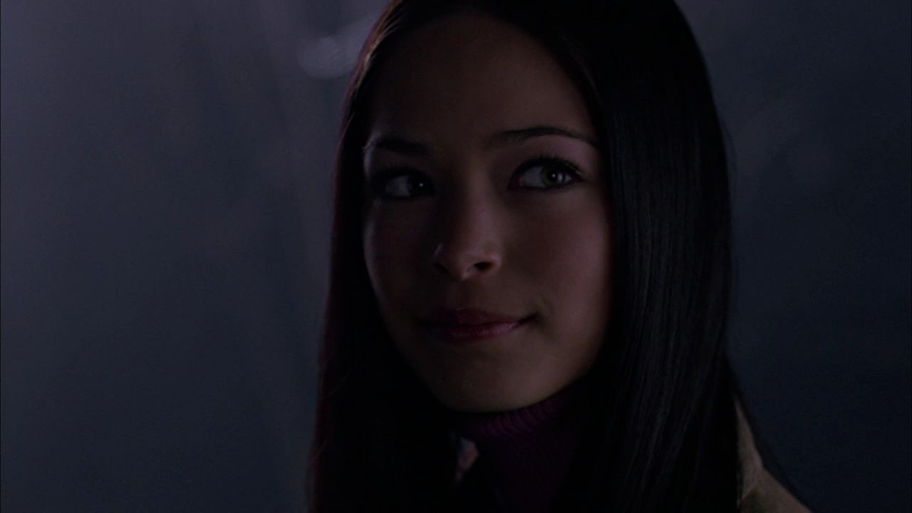101Smallville0857.jpg