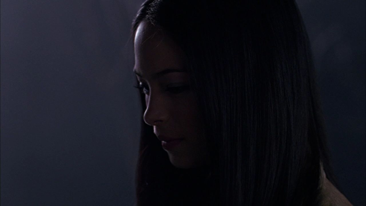 101Smallville0859.jpg