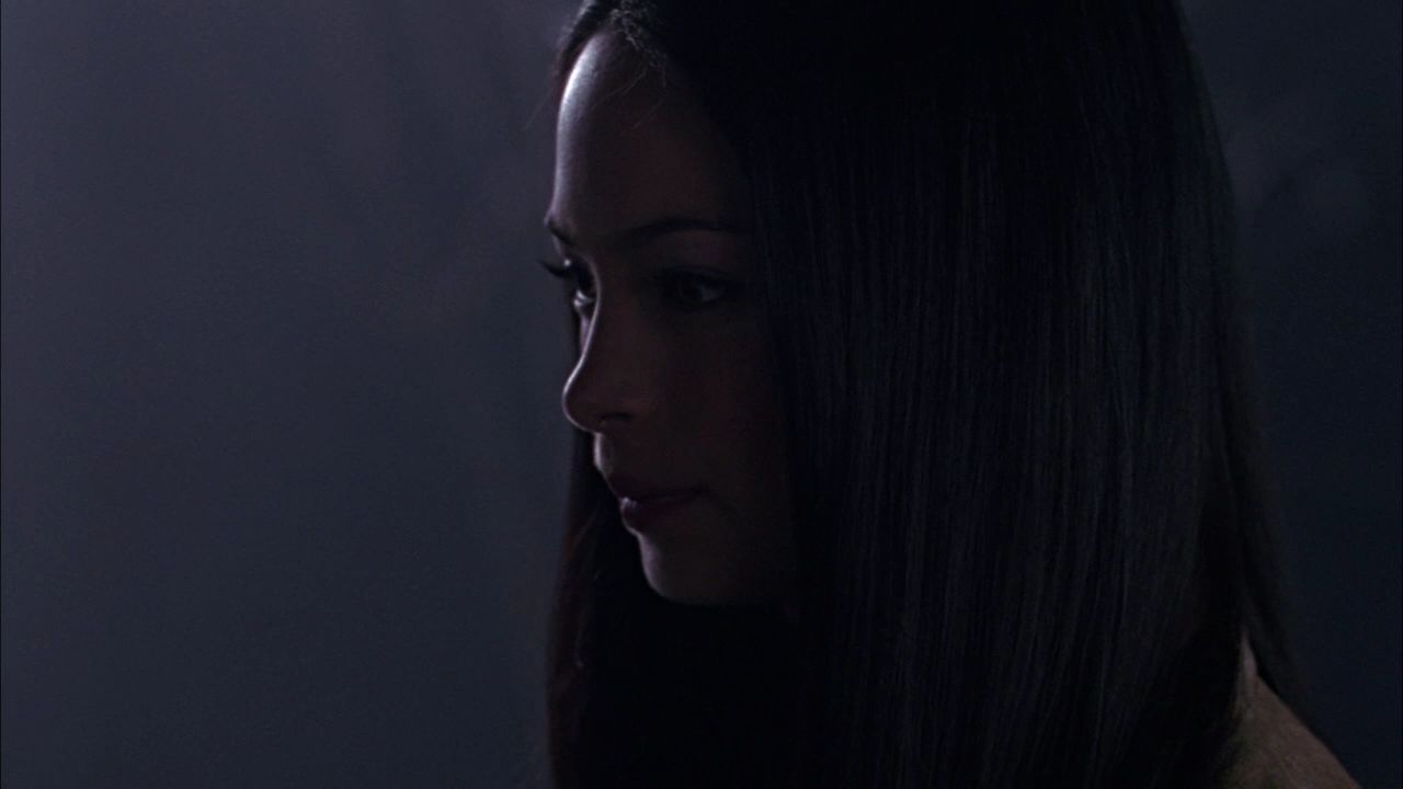 101Smallville0860.jpg