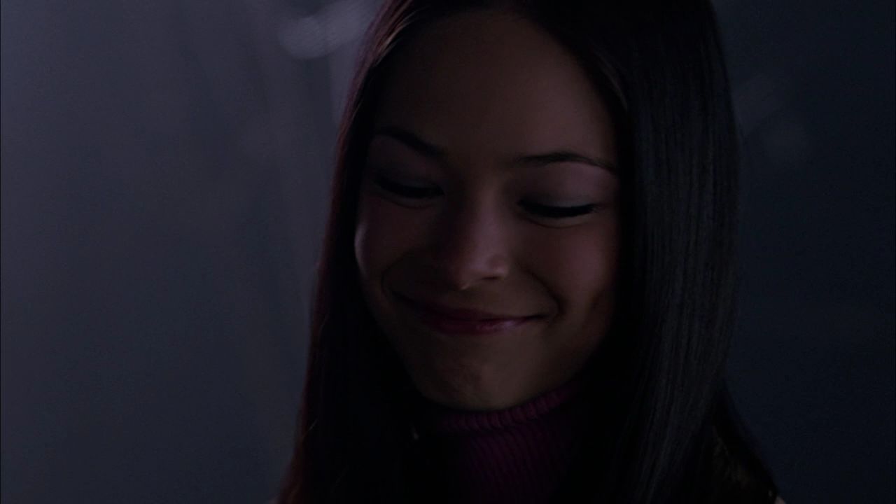 101Smallville0863.jpg
