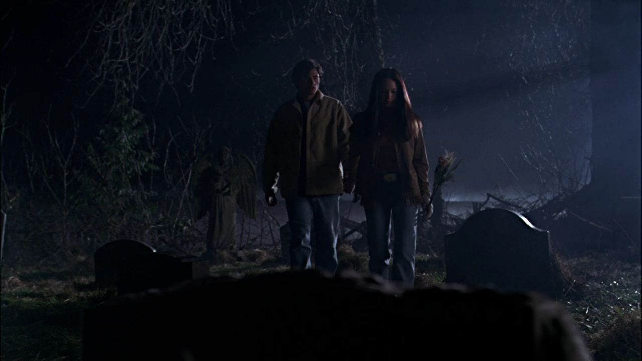101Smallville0866.jpg