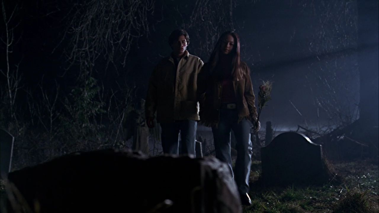 101Smallville0867.jpg