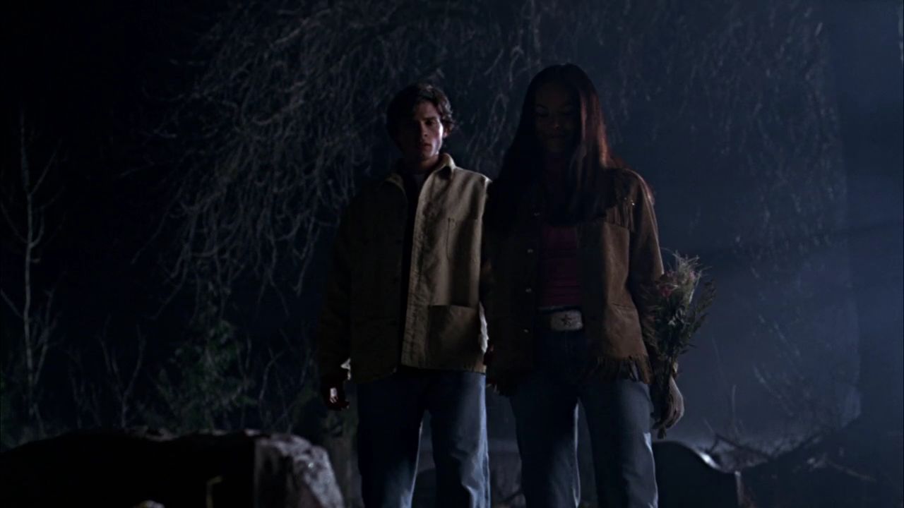 101Smallville0868.jpg