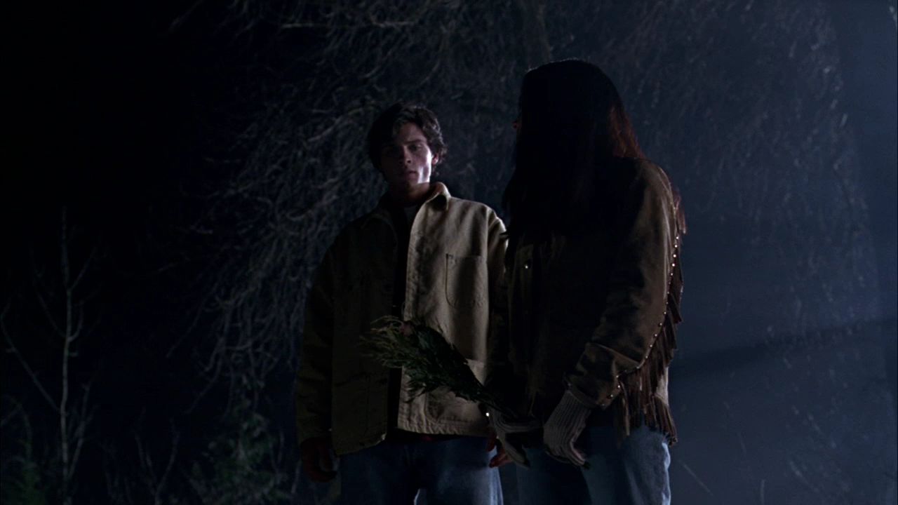 101Smallville0870.jpg