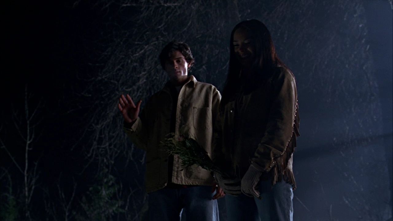 101Smallville0872.jpg