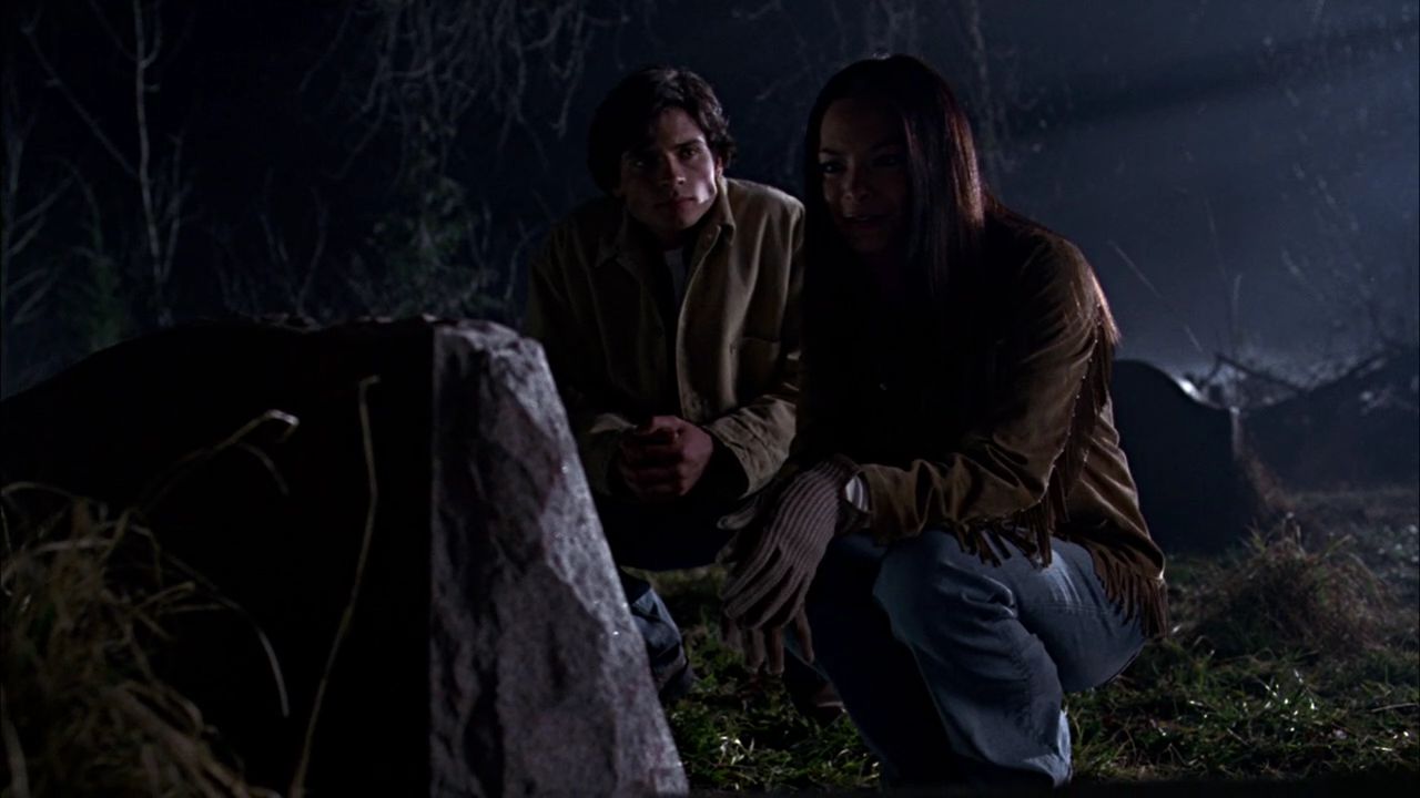 101Smallville0877.jpg
