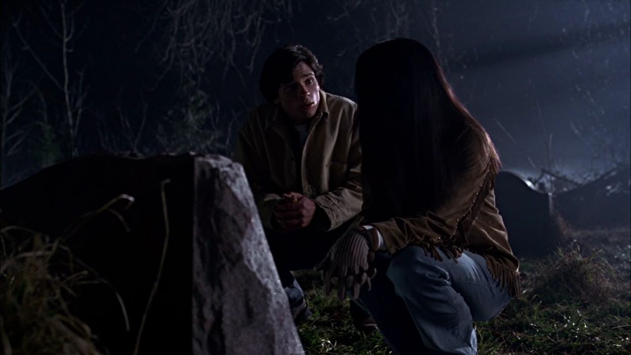 101Smallville0879.jpg