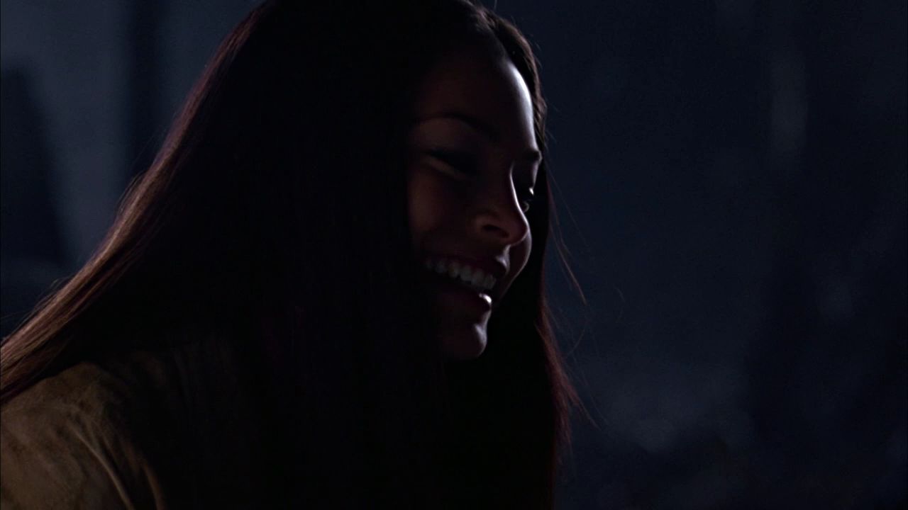 101Smallville0881.jpg