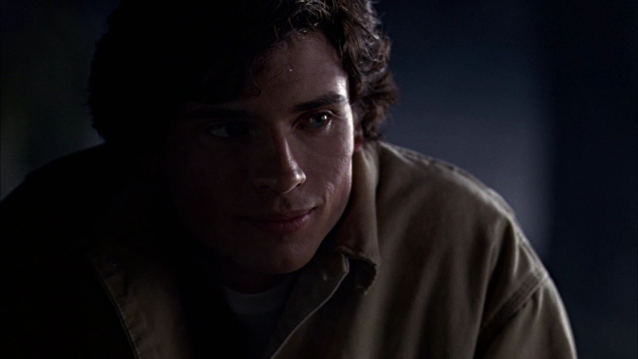 101Smallville0883.jpg