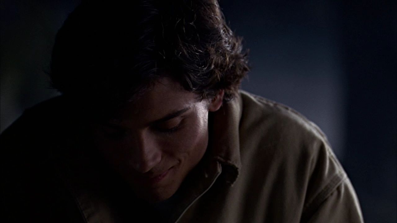 101Smallville0884.jpg