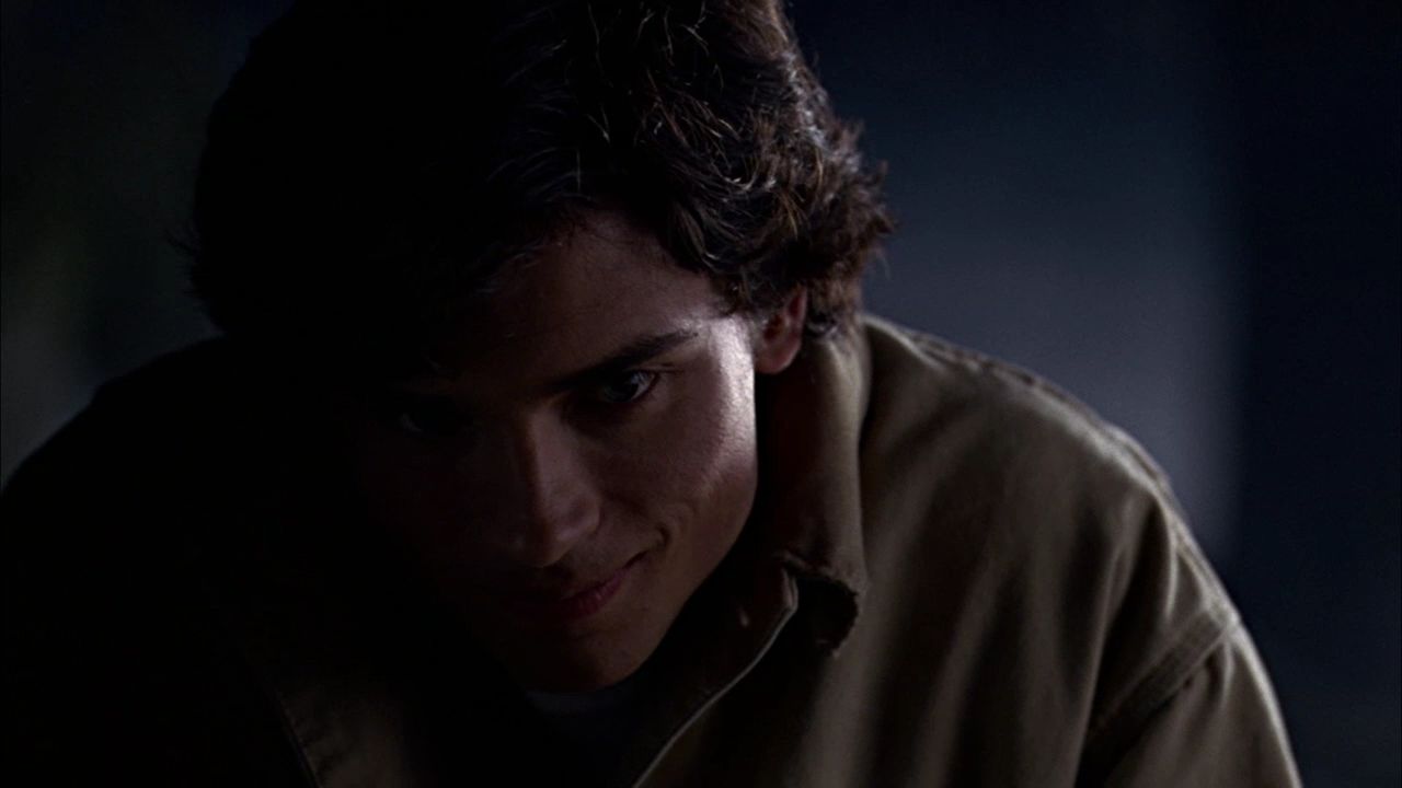 101Smallville0885.jpg