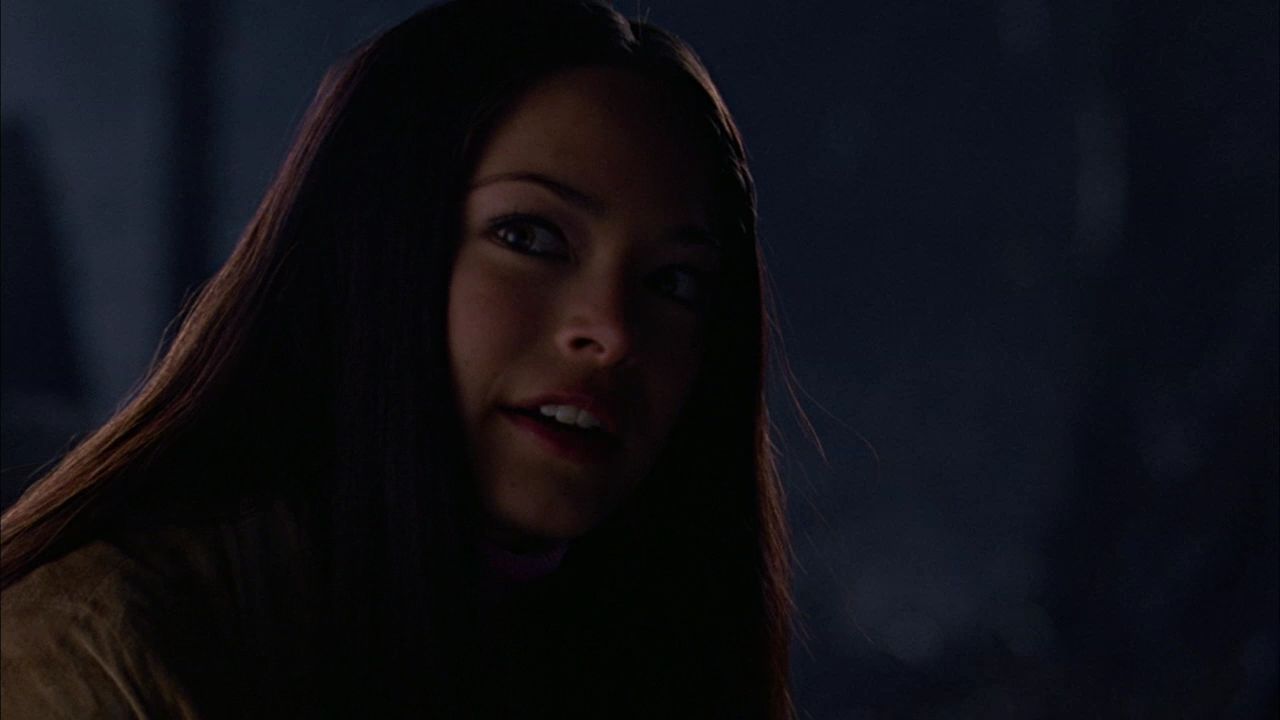 101Smallville0887.jpg