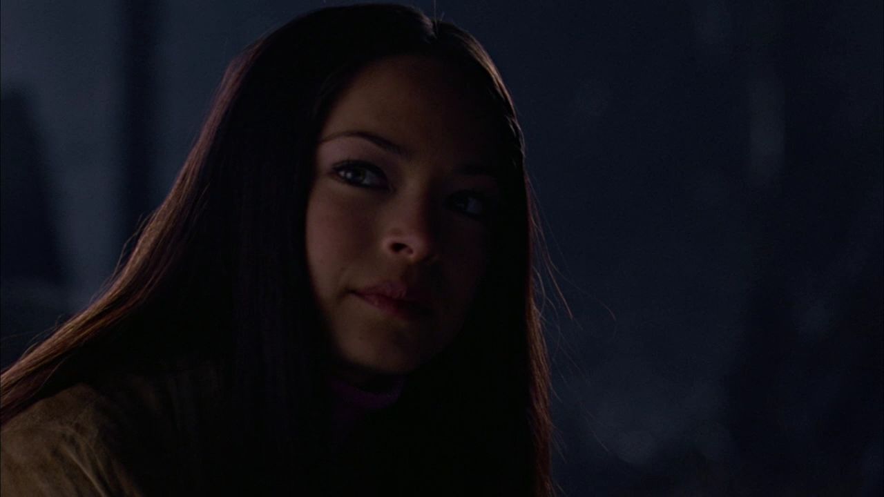 101Smallville0888.jpg