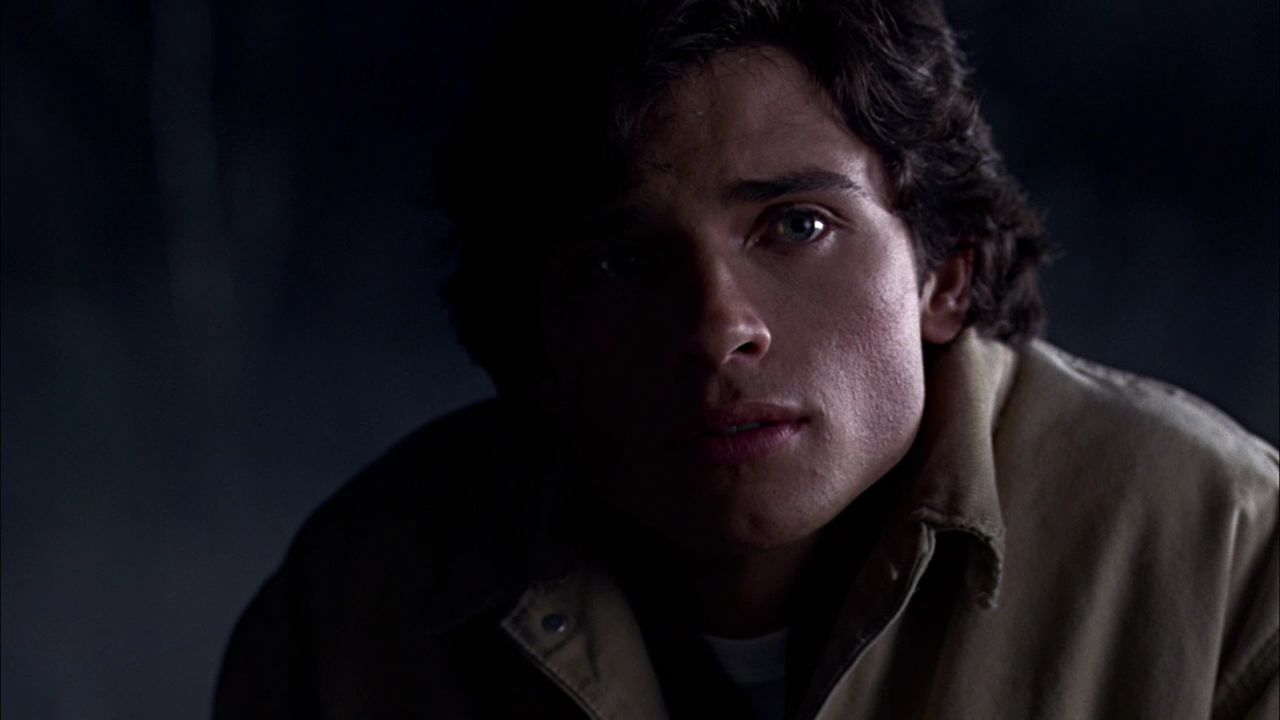 101Smallville0890.jpg