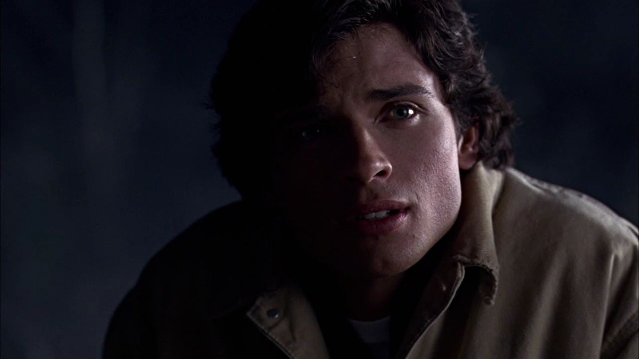 101Smallville0892.jpg