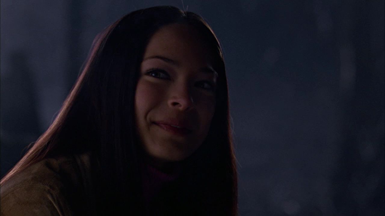 101Smallville0901.jpg