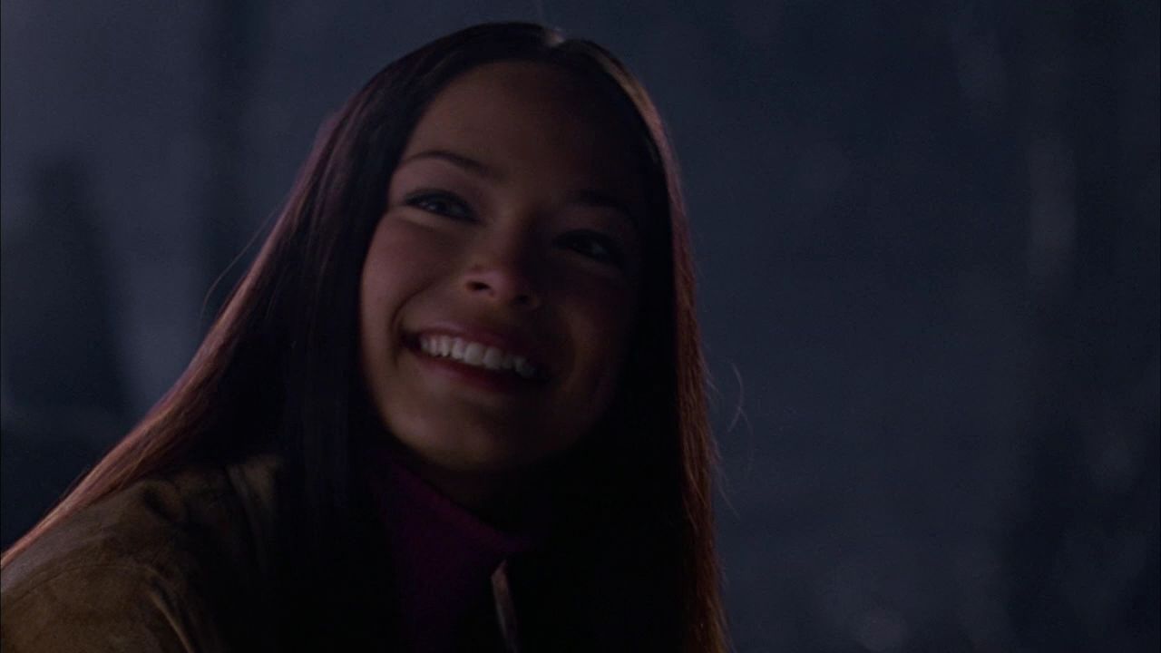 101Smallville0902.jpg