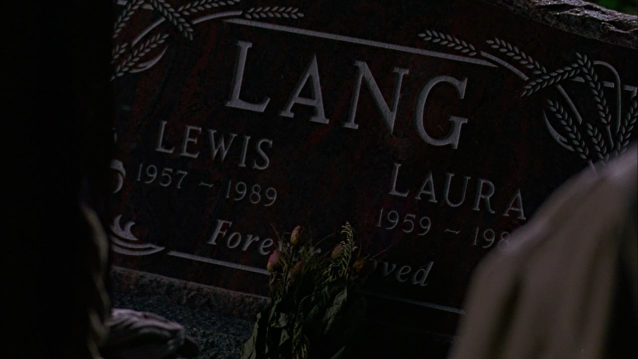 101Smallville0912.jpg